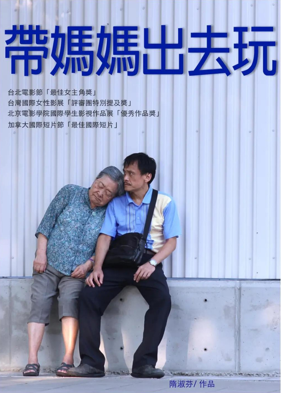 蜂蜜浏览器_16516ff.jpg 蜂蜜浏览器_16516ff.jpg