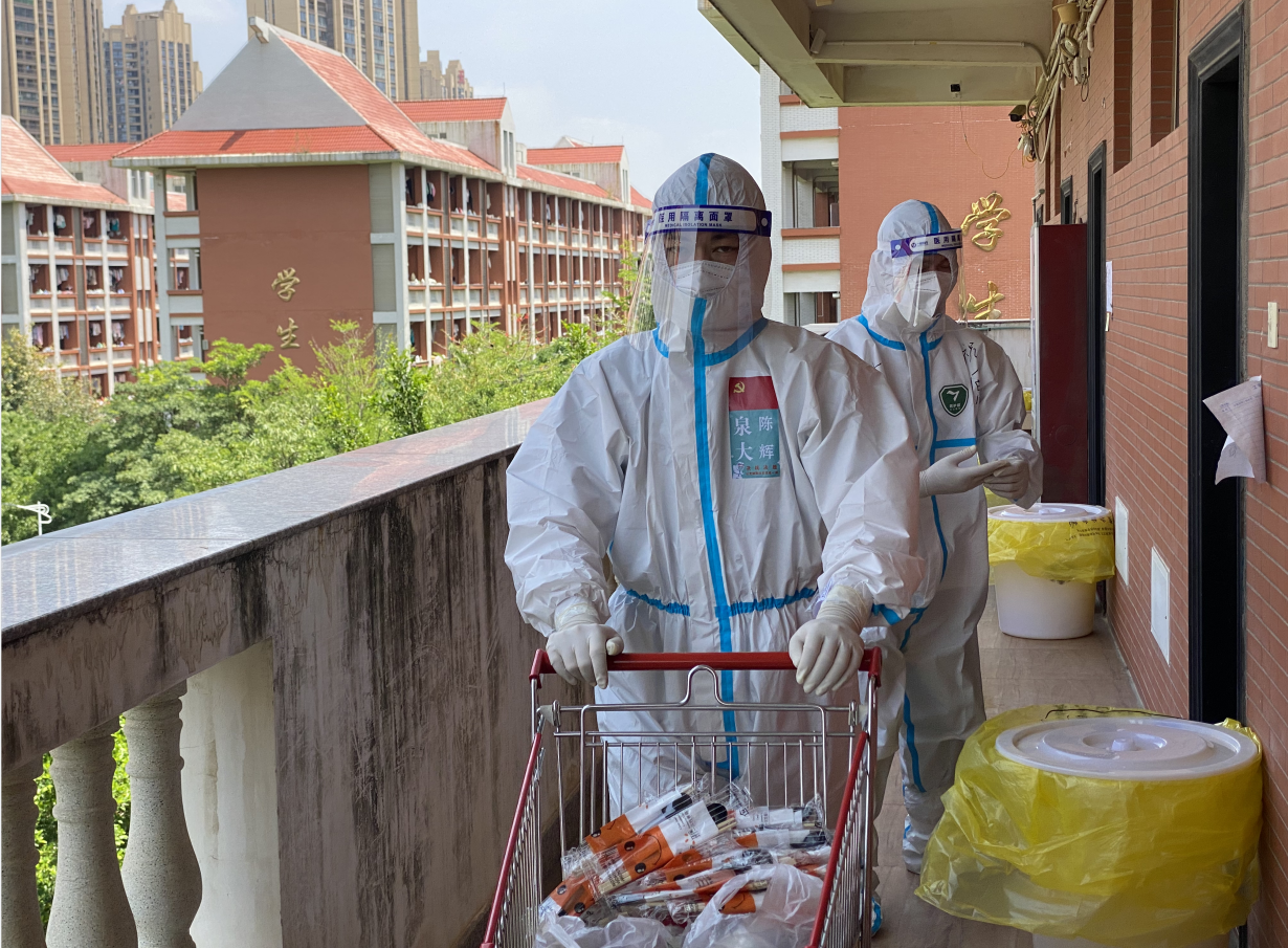 1651152170(1).png 1651152170(1).png