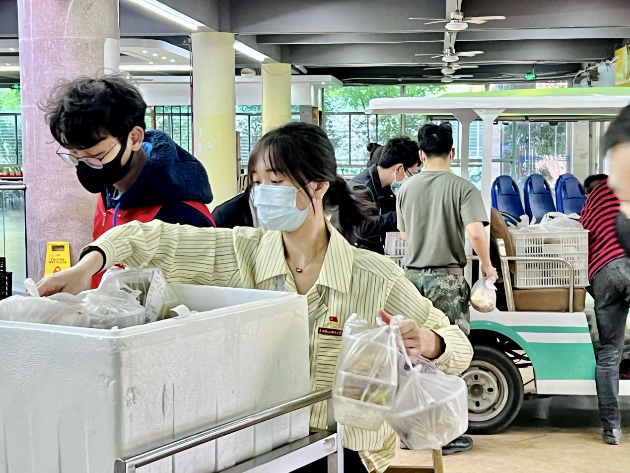 图片1.png 图片1.png